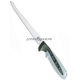 Нож Clearwater Fillet 6 Sandvik 12C27 B0024BLS1